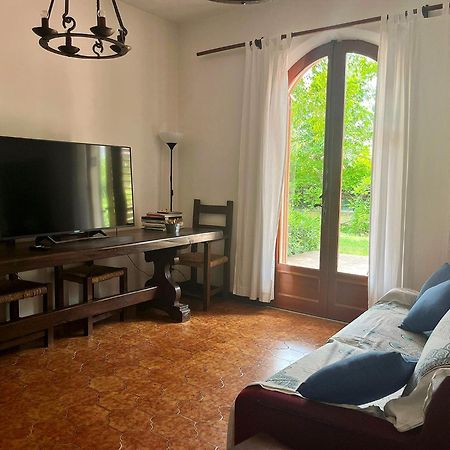 Villa Bea Giardini Naxos Bilik gambar