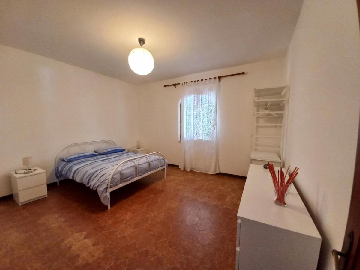Villa Bea Giardini Naxos Luaran gambar