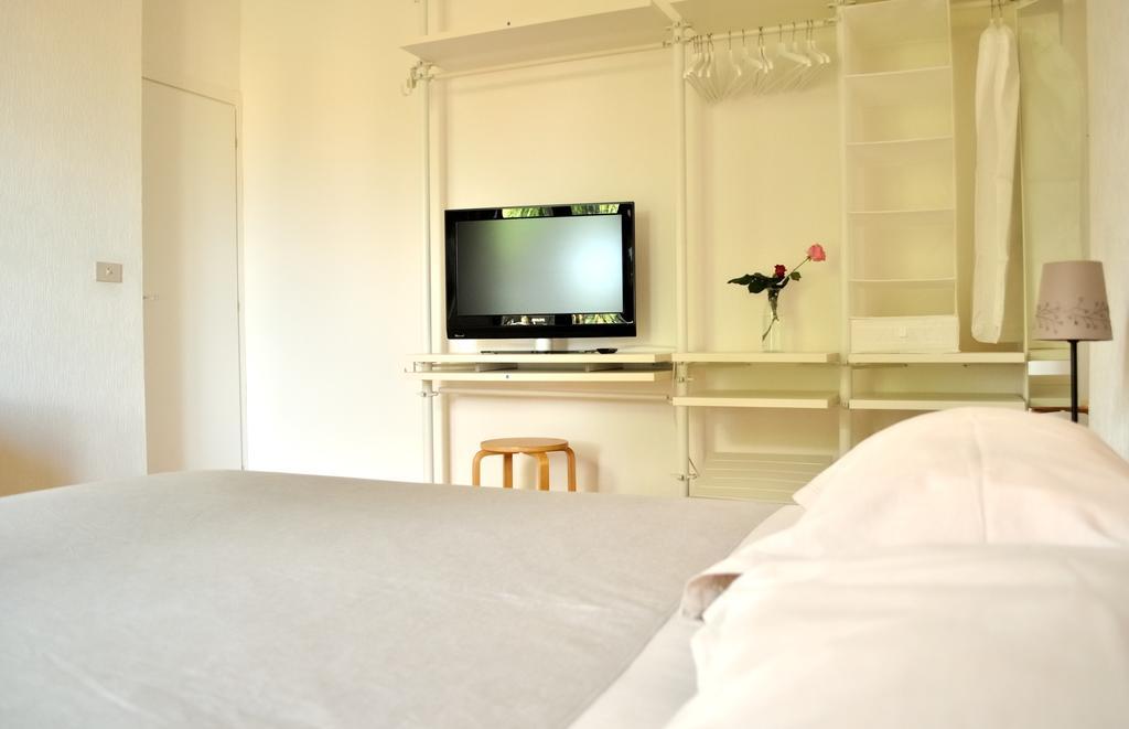 Villa Bea Giardini Naxos Luaran gambar